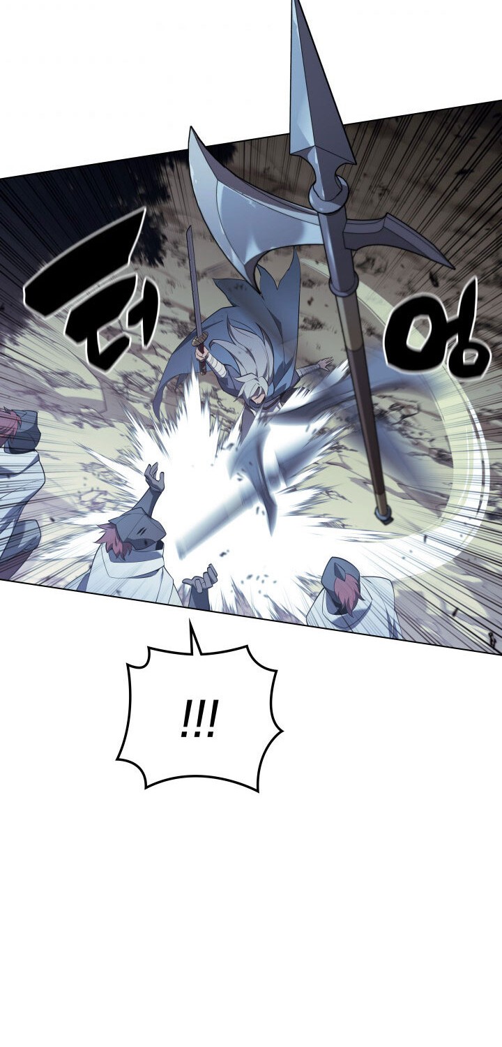 Overgeared Chapter 111 Gambar 24