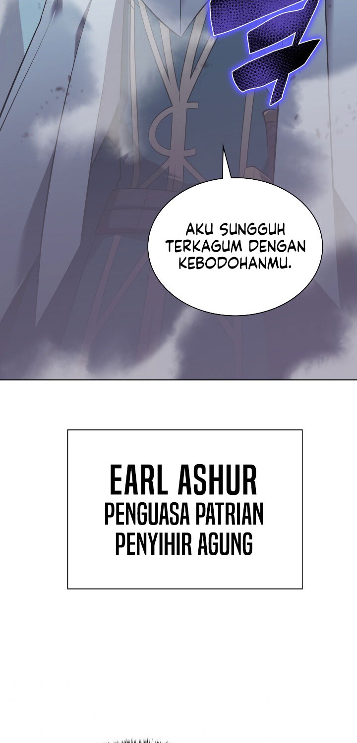 Overgeared Chapter 111 Gambar 4