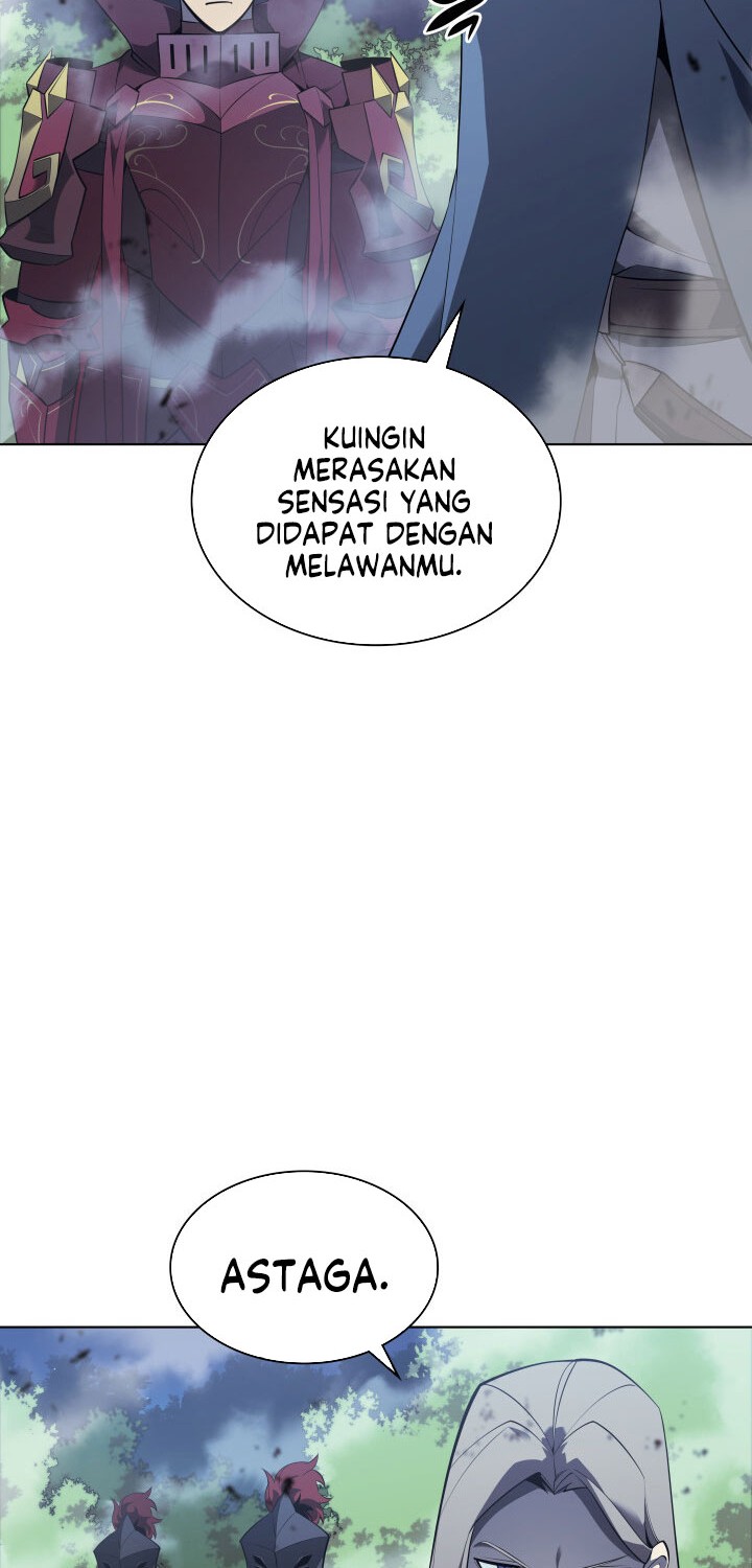 Overgeared Chapter 111 Gambar 8