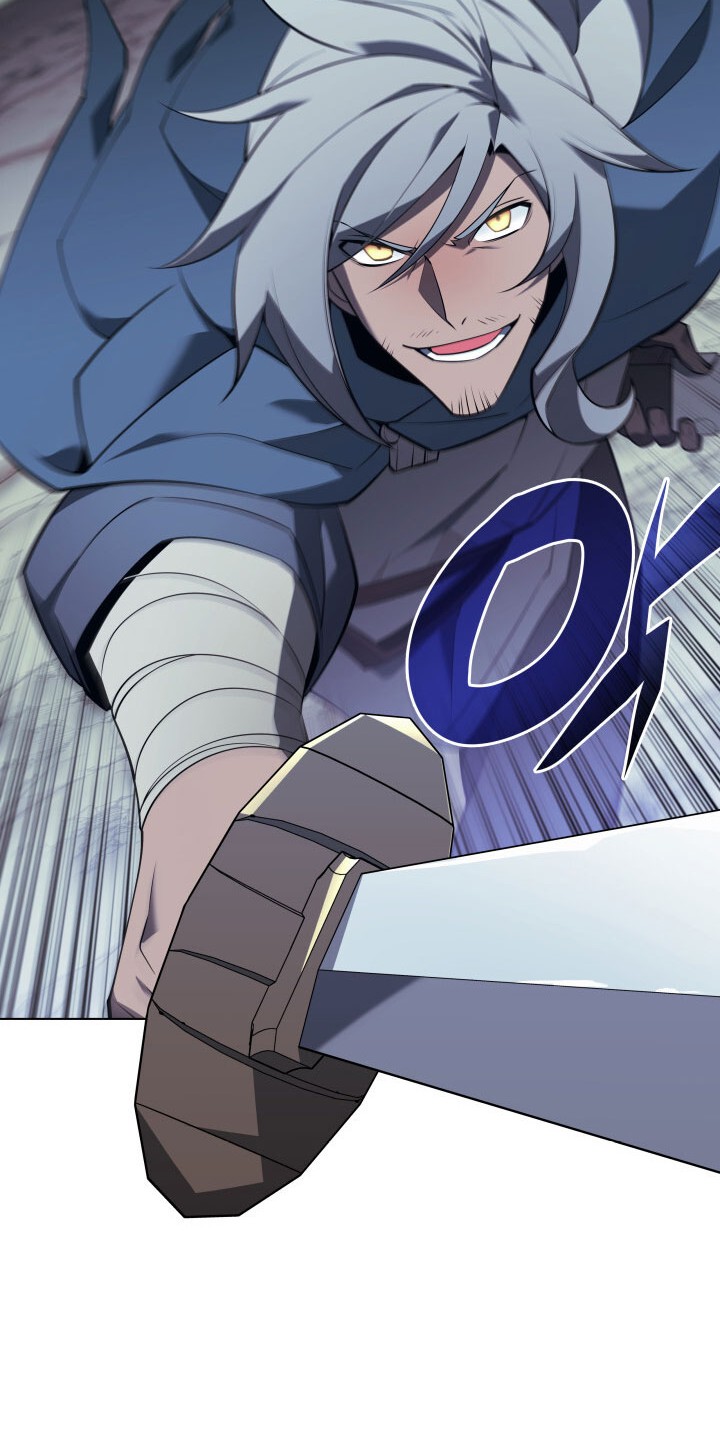 Overgeared Chapter 111 Gambar 14