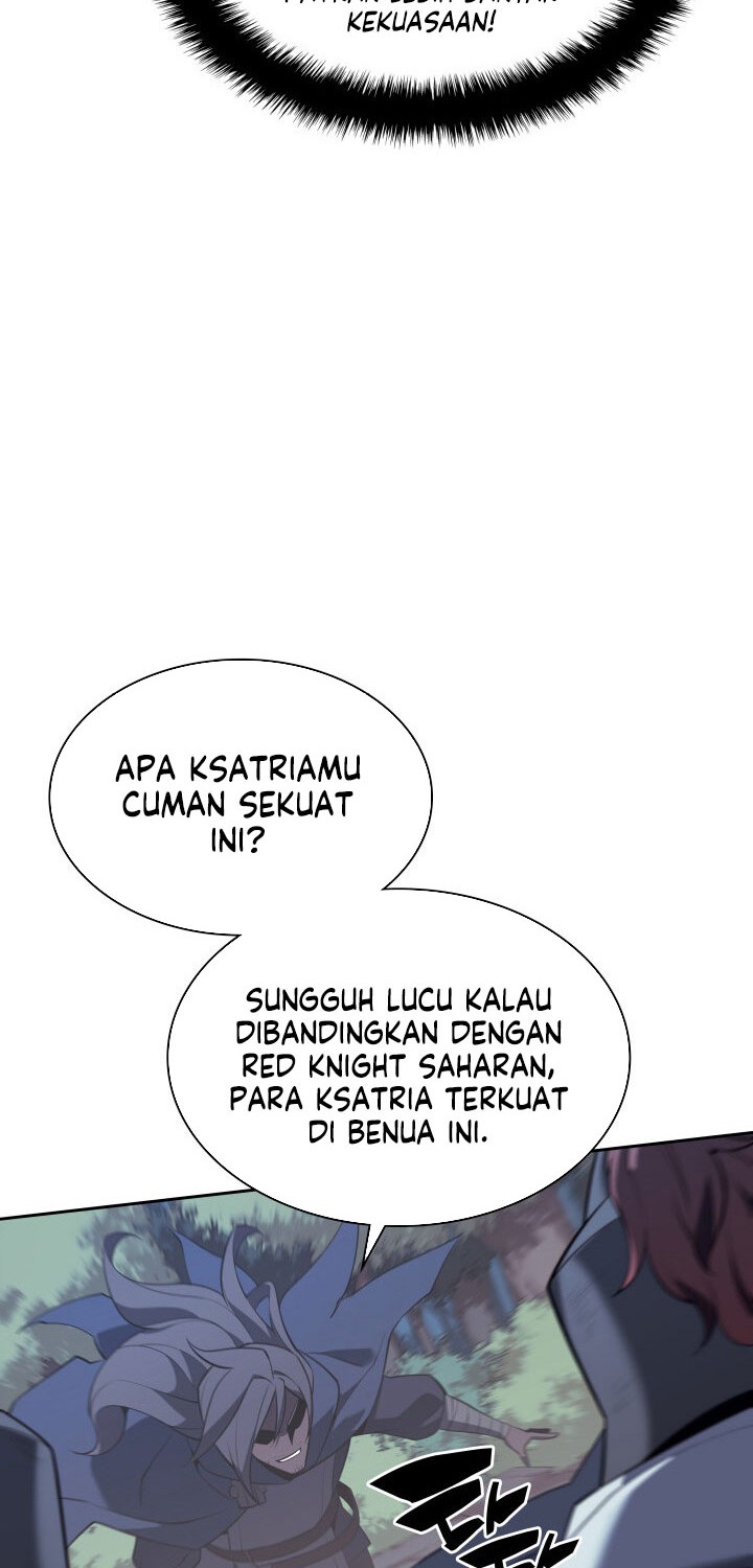 Overgeared Chapter 111 Gambar 18