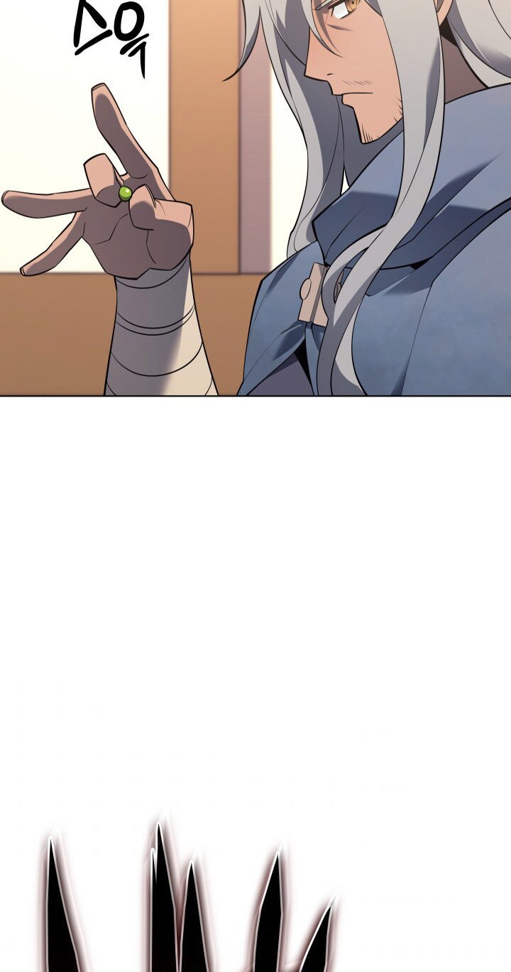 Overgeared New Chapter 110 Gambar 34