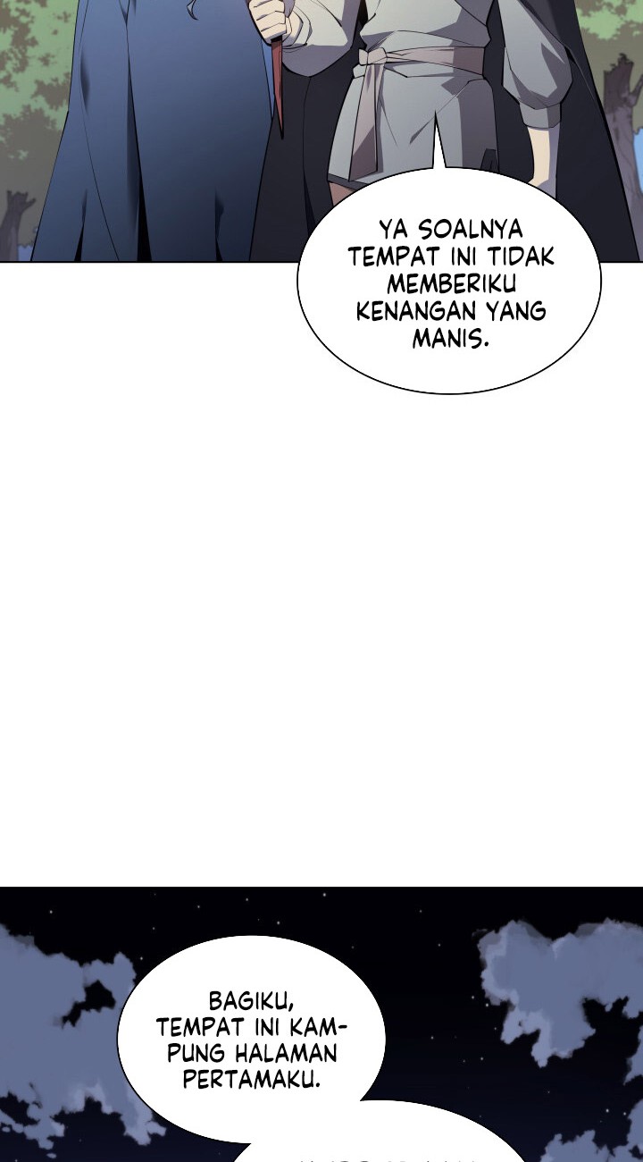 Baca Manhwa Overgeared New Chapter 110 Gambar 2