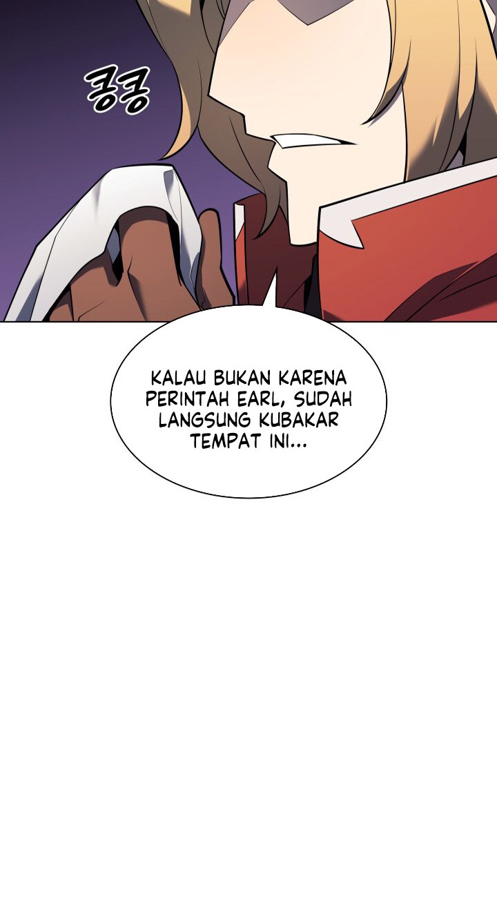 Overgeared New Chapter 110 Gambar 42
