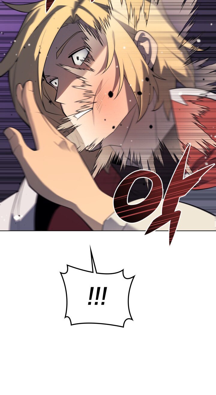 Overgeared New Chapter 110 Gambar 56