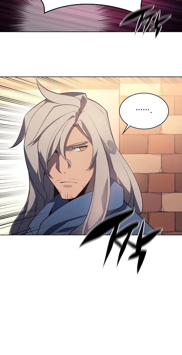 Overgeared New Chapter 110 Gambar 58