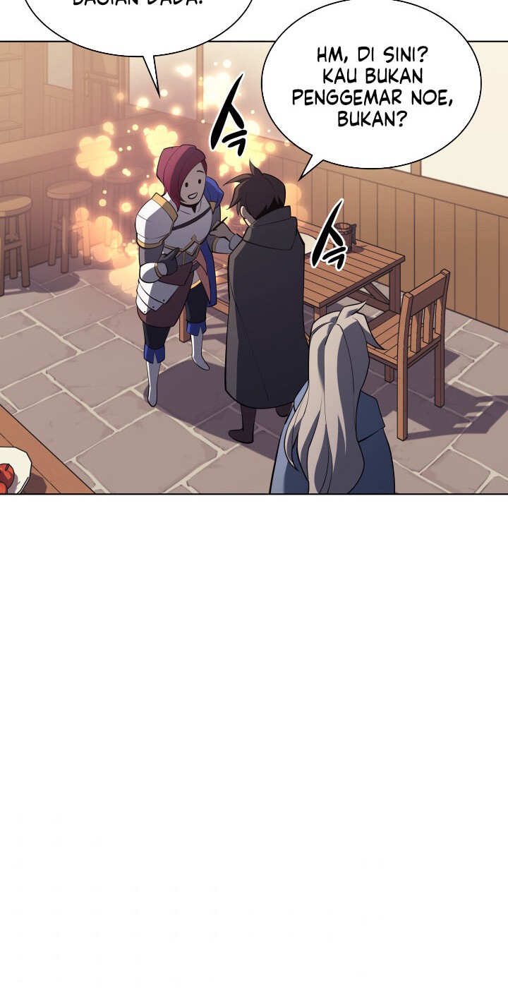 Overgeared New Chapter 110 Gambar 68