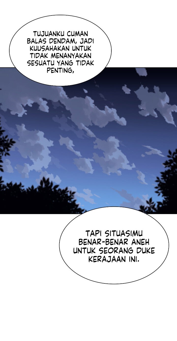 Overgeared New Chapter 110 Gambar 70