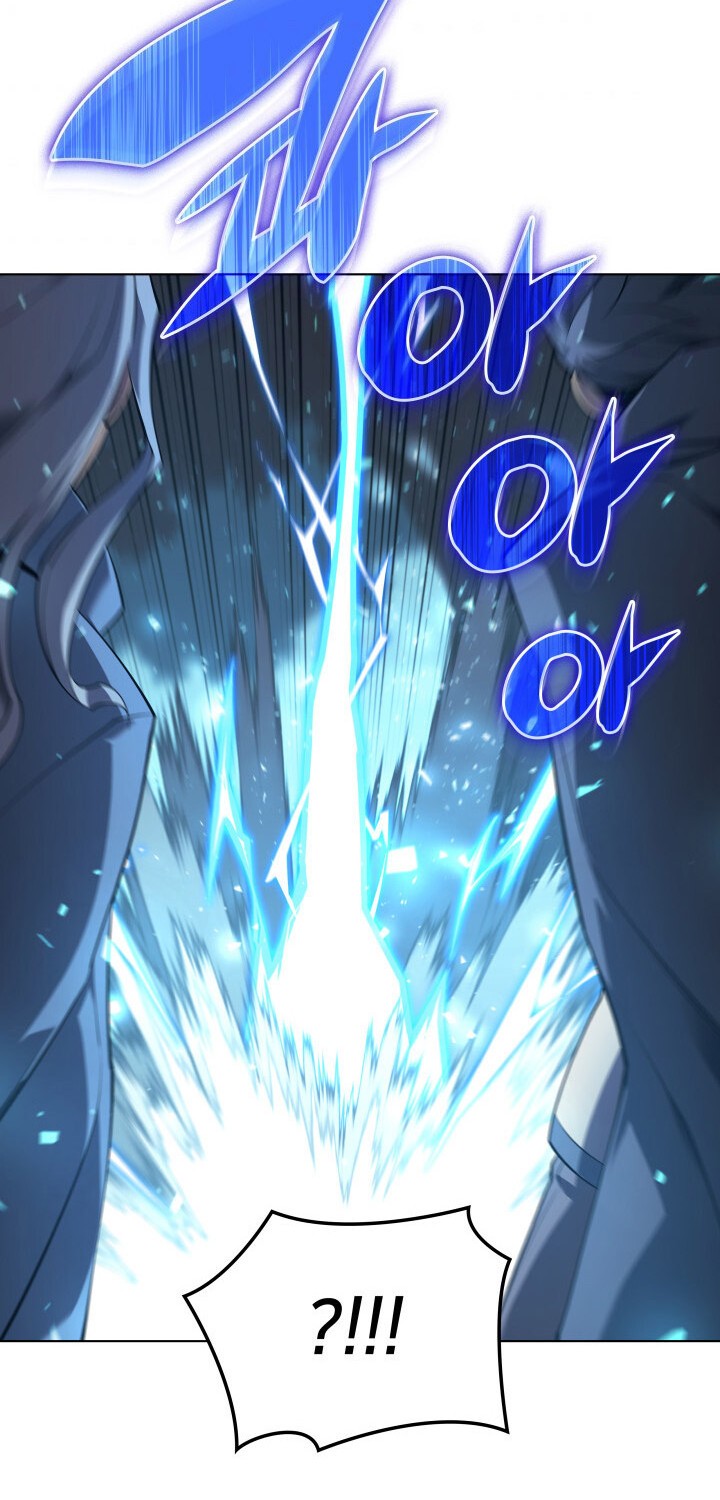 Overgeared New Chapter 110 Gambar 74