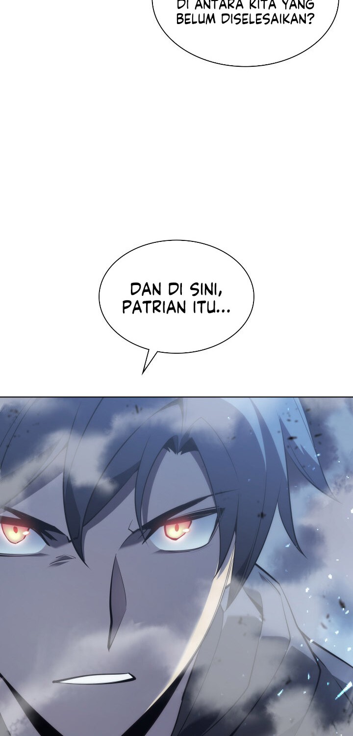 Overgeared New Chapter 110 Gambar 76