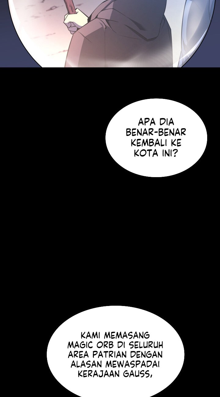 Overgeared New Chapter 110 Gambar 6