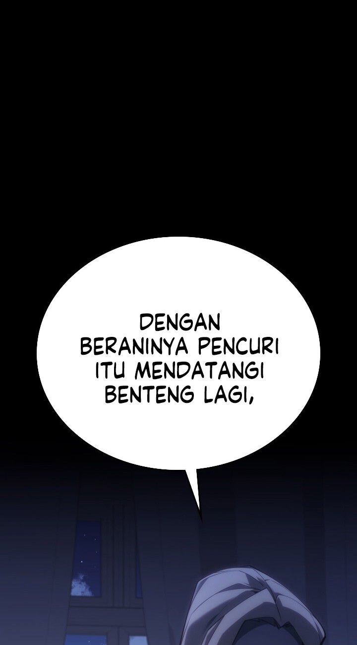 Overgeared New Chapter 110 Gambar 8