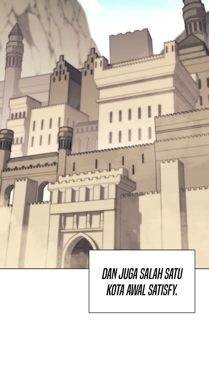 Overgeared New Chapter 110 Gambar 12