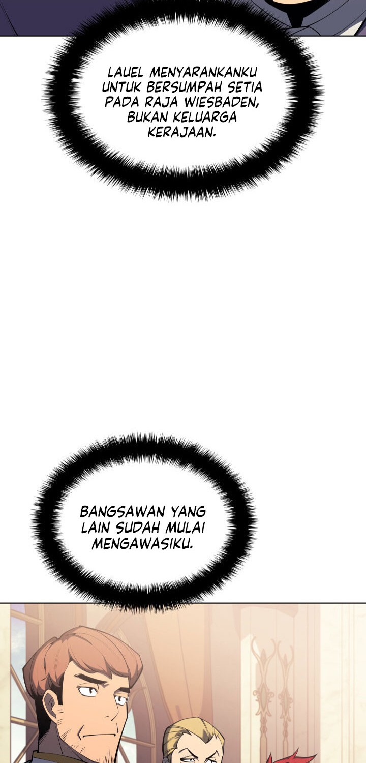 Overgeared New Chapter 108 Gambar 20