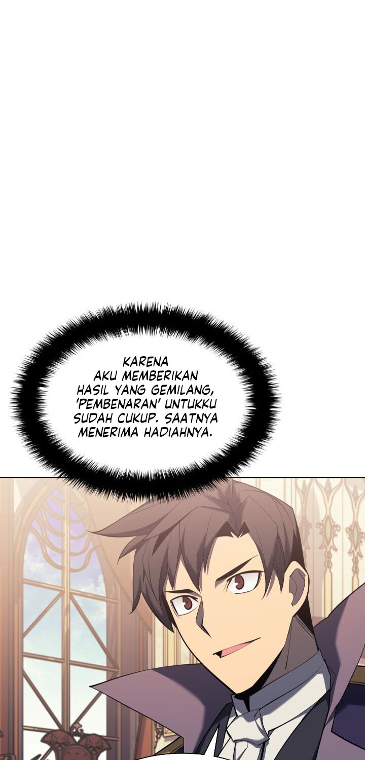 Overgeared New Chapter 108 Gambar 22