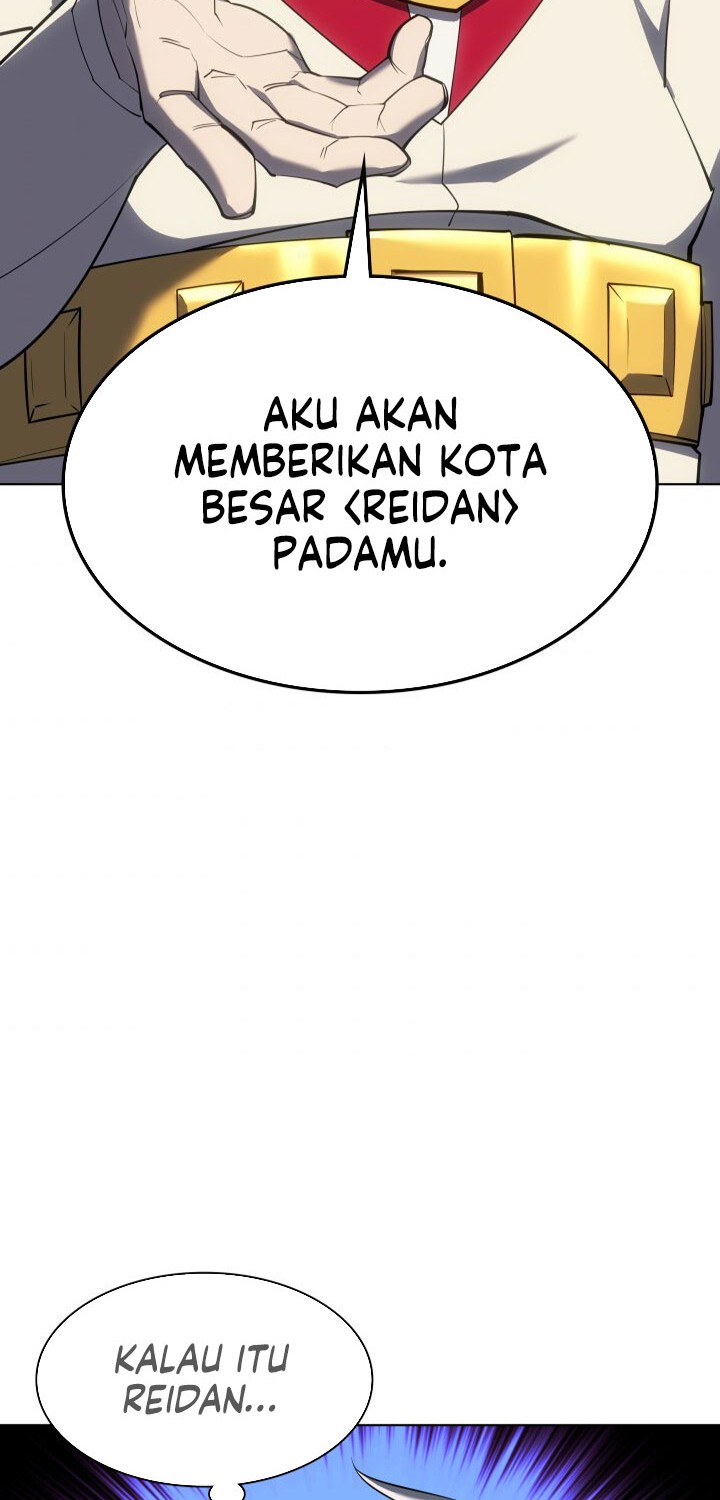 Overgeared New Chapter 108 Gambar 24