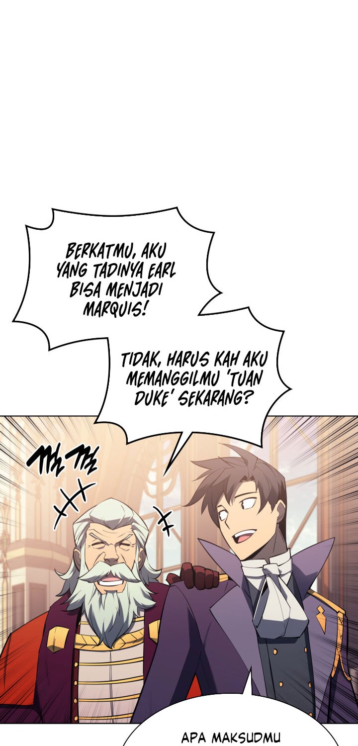 Overgeared New Chapter 108 Gambar 26