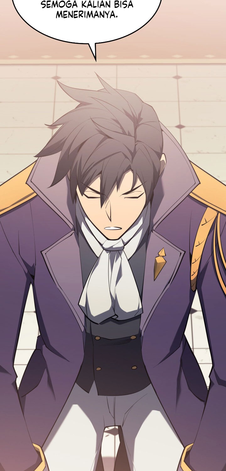 Overgeared New Chapter 108 Gambar 30