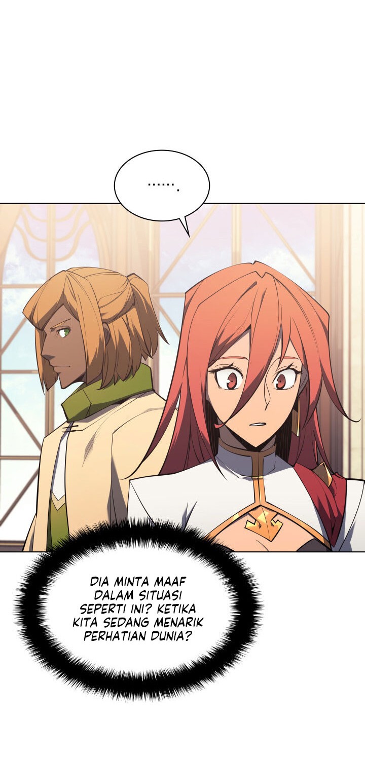 Overgeared New Chapter 108 Gambar 32