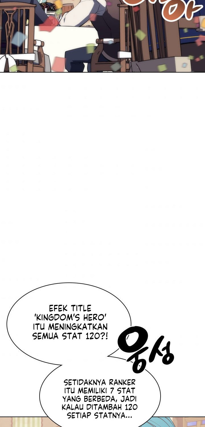 Overgeared New Chapter 108 Gambar 38