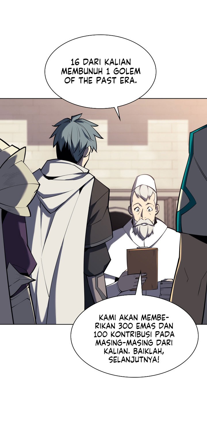 Baca Manhwa Overgeared New Chapter 108 Gambar 2