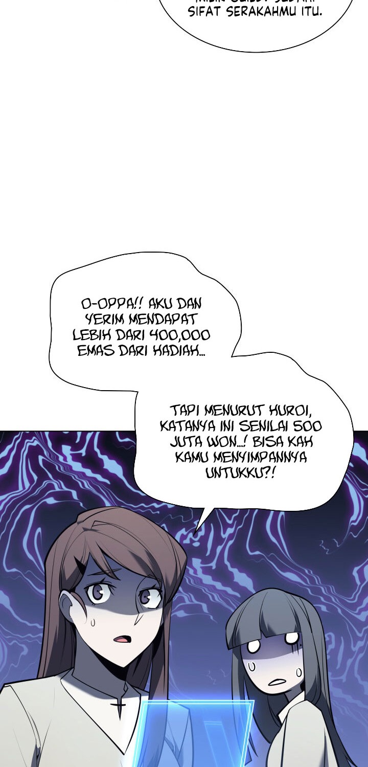 Overgeared New Chapter 108 Gambar 40