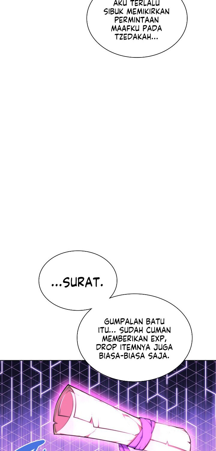 Overgeared New Chapter 108 Gambar 46