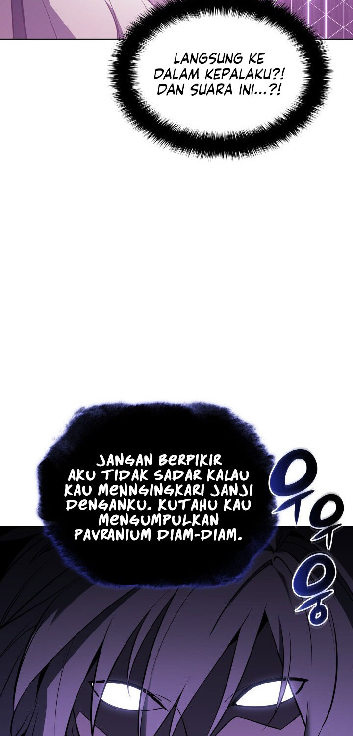 Overgeared New Chapter 108 Gambar 48
