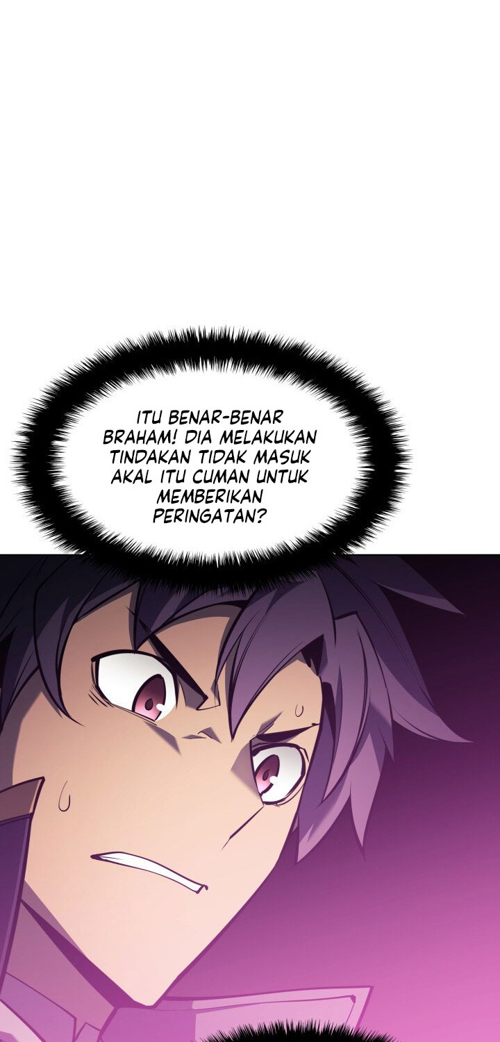 Overgeared New Chapter 108 Gambar 50
