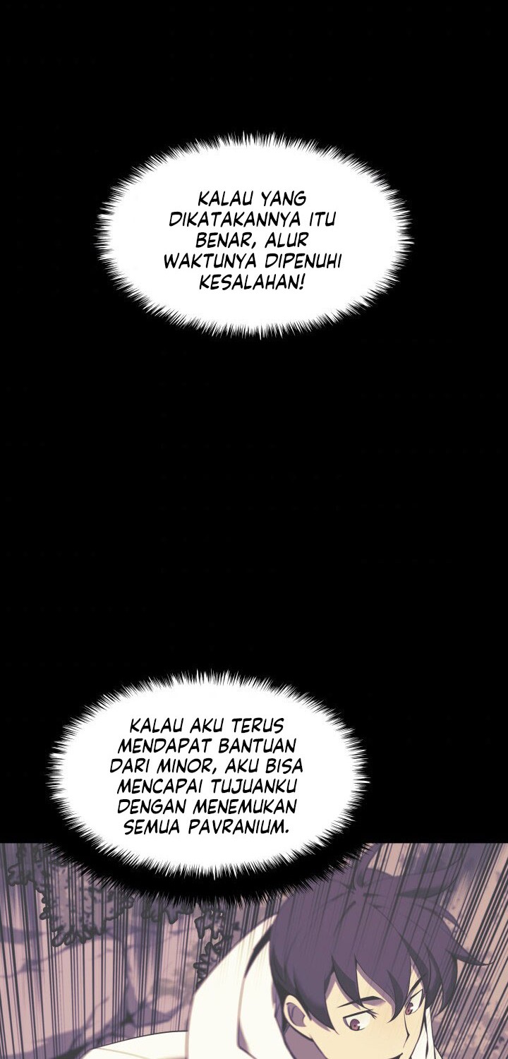 Overgeared New Chapter 108 Gambar 52