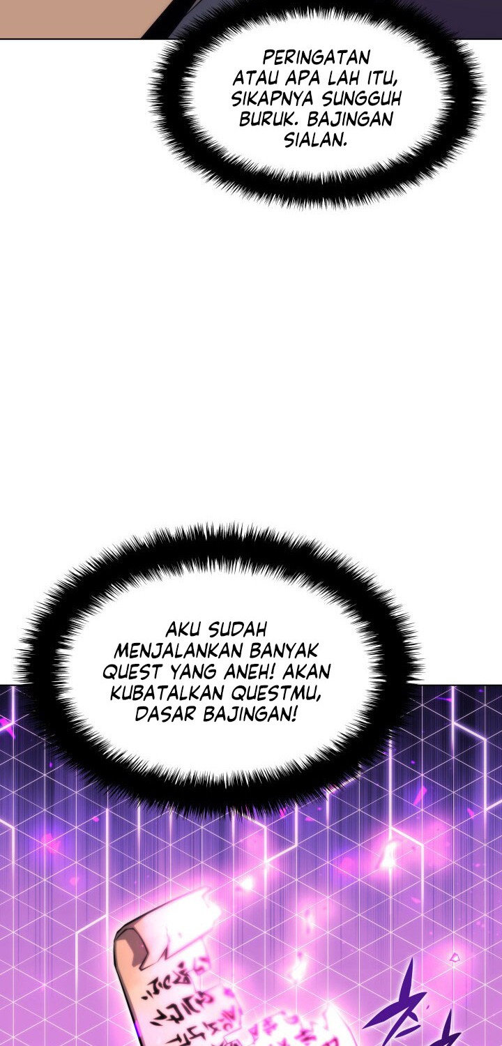 Overgeared New Chapter 108 Gambar 54