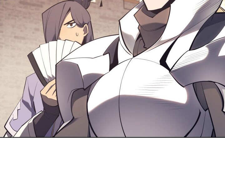 Overgeared New Chapter 108 Gambar 56
