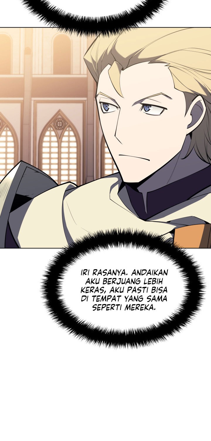 Overgeared New Chapter 108 Gambar 4