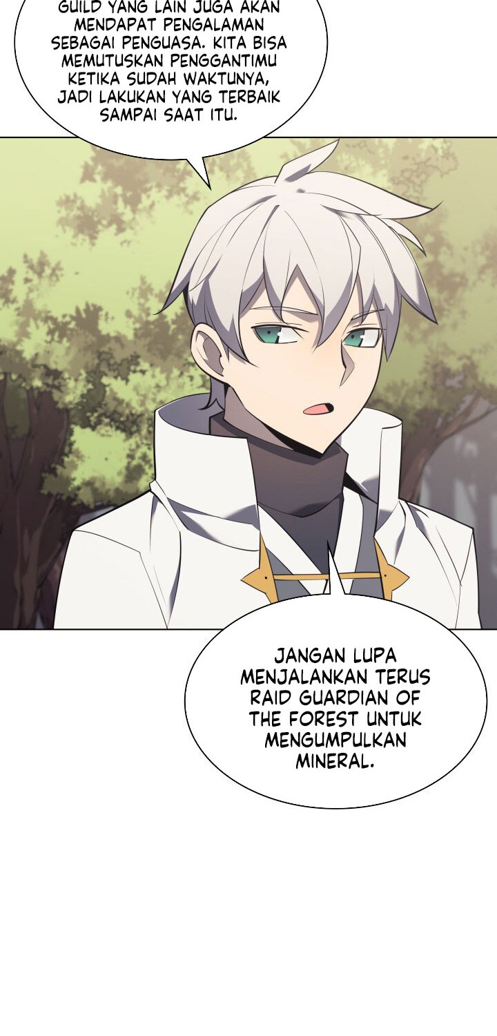 Overgeared New Chapter 108 Gambar 60