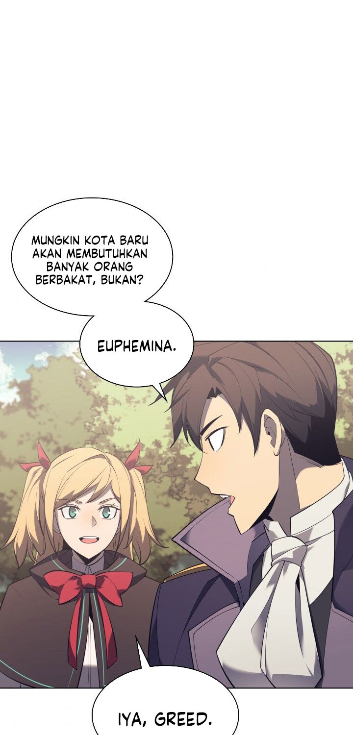 Overgeared New Chapter 108 Gambar 66