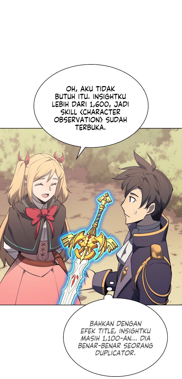 Overgeared New Chapter 108 Gambar 68