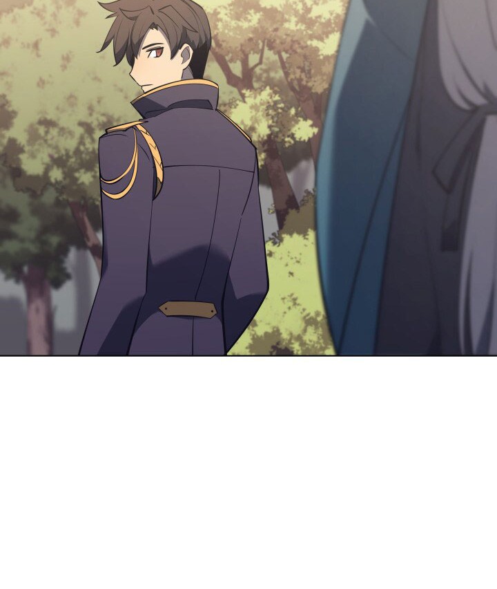 Overgeared New Chapter 108 Gambar 70