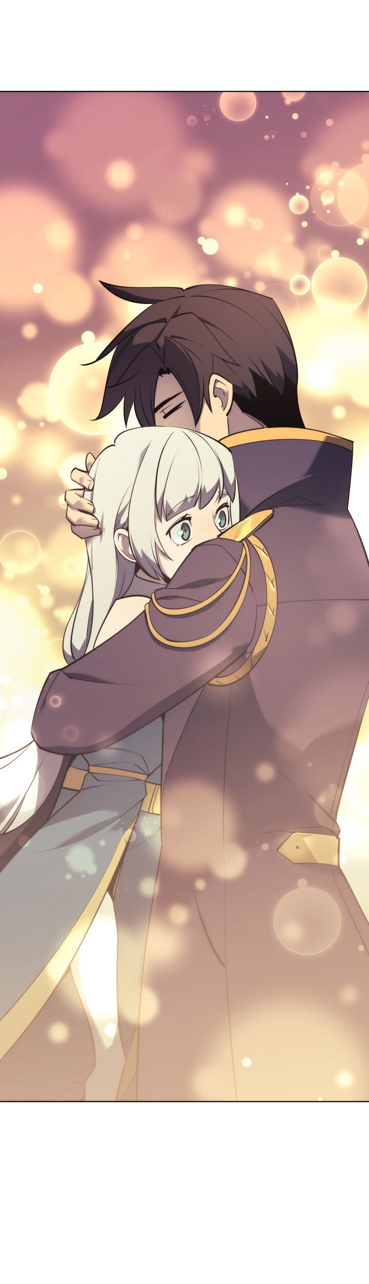Overgeared New Chapter 108 Gambar 73