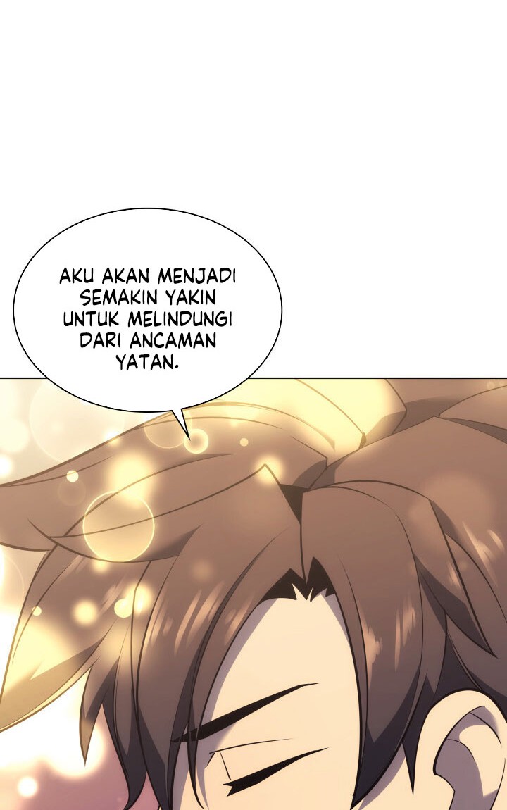 Overgeared New Chapter 108 Gambar 74