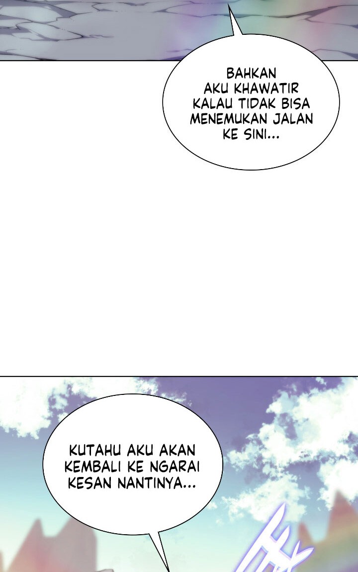 Overgeared New Chapter 108 Gambar 80