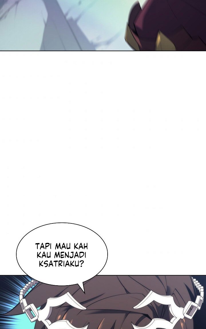 Overgeared New Chapter 108 Gambar 82