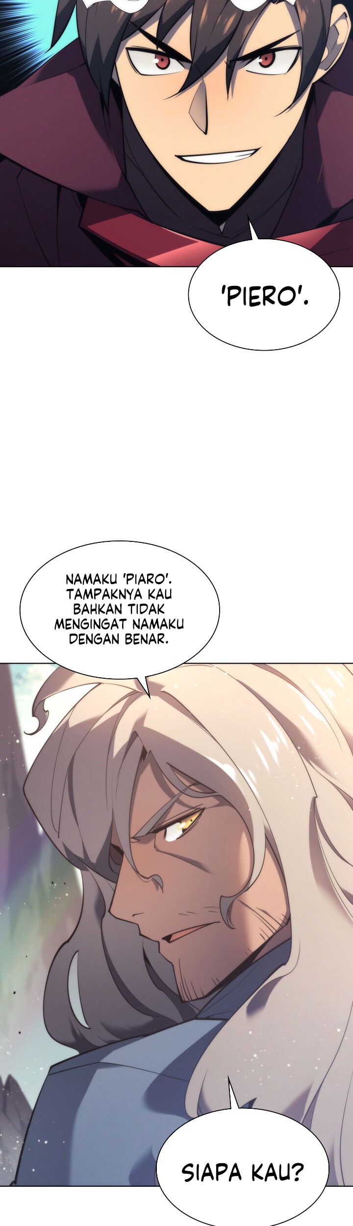 Overgeared New Chapter 108 Gambar 83