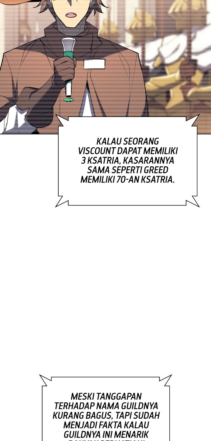 Overgeared New Chapter 108 Gambar 8