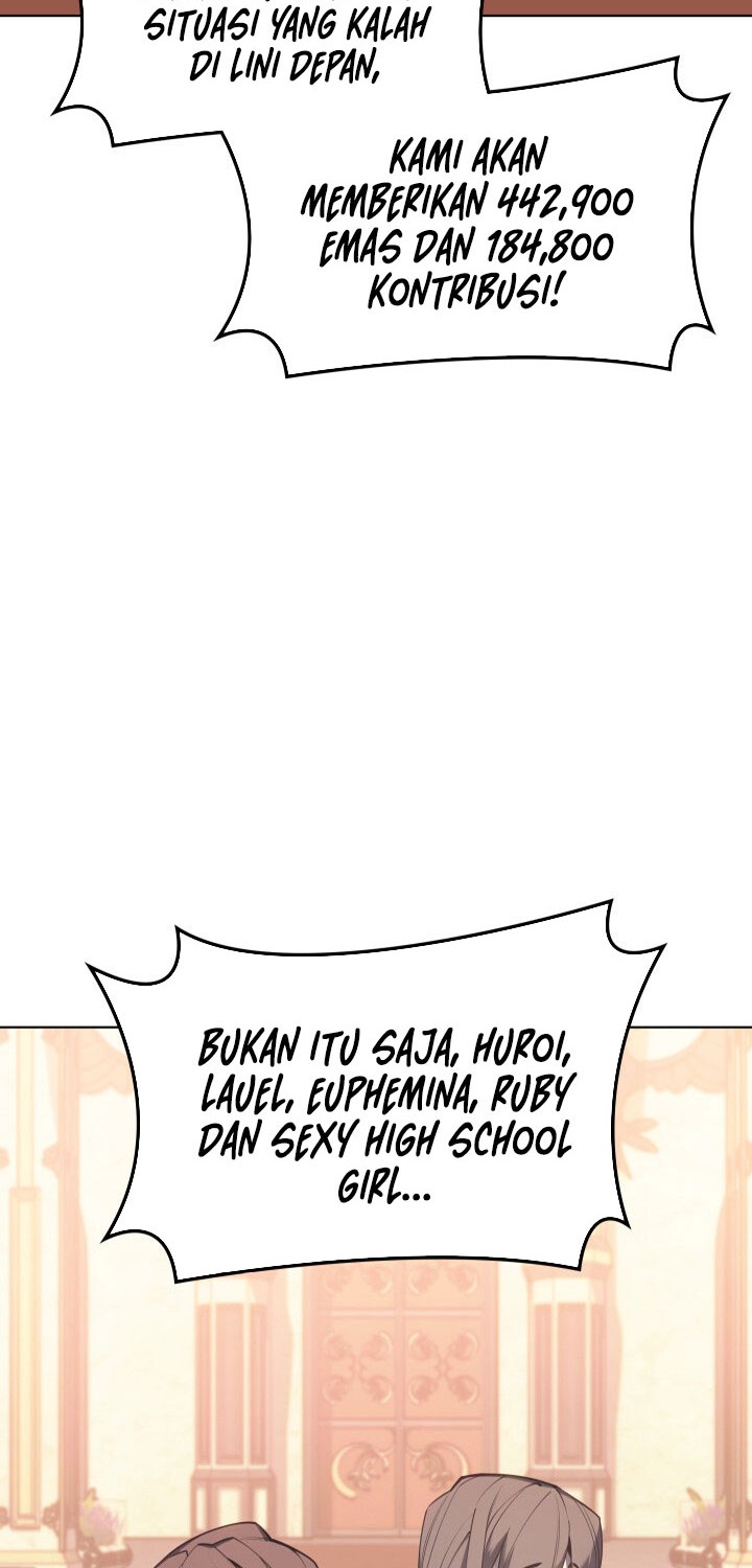 Overgeared New Chapter 108 Gambar 10