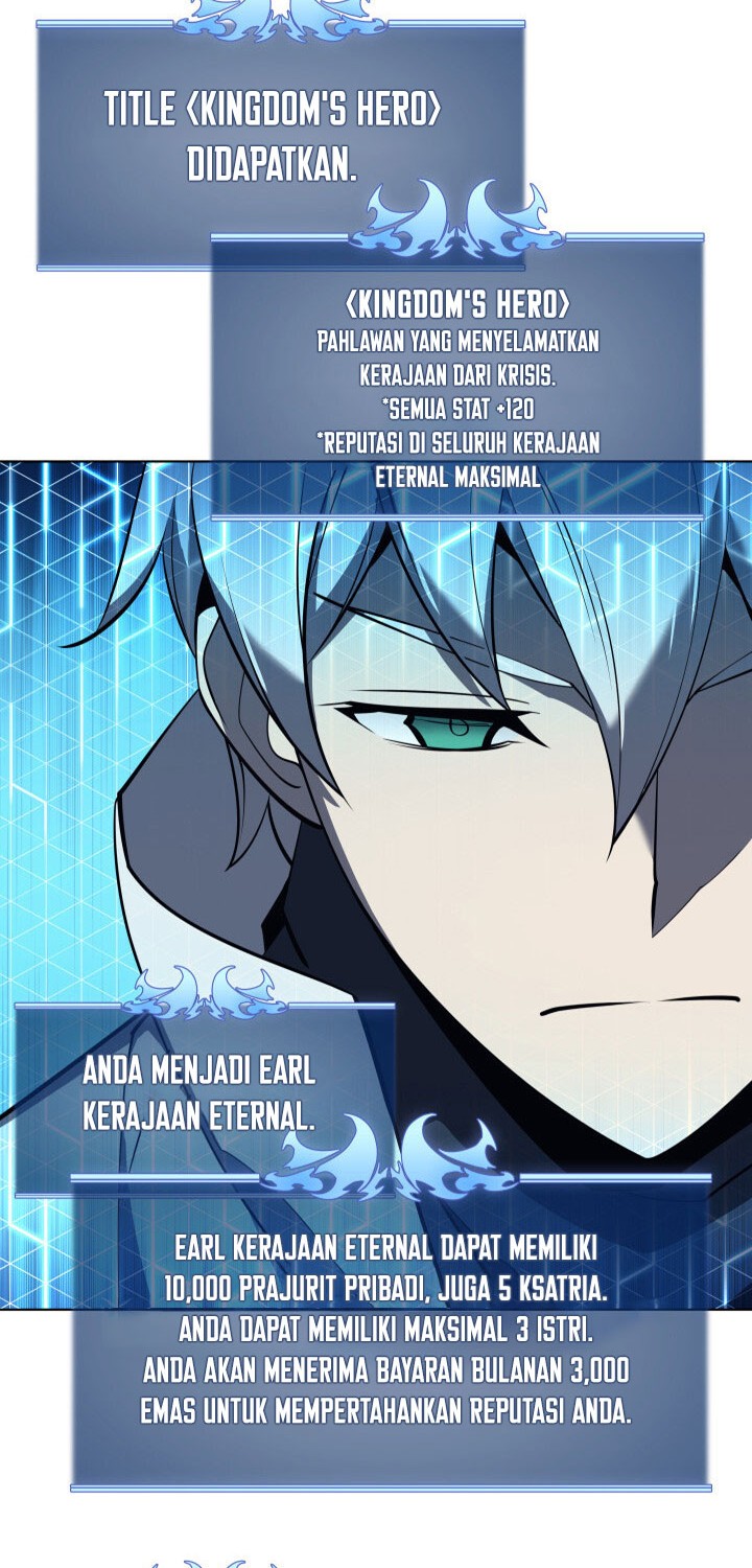 Overgeared New Chapter 108 Gambar 12