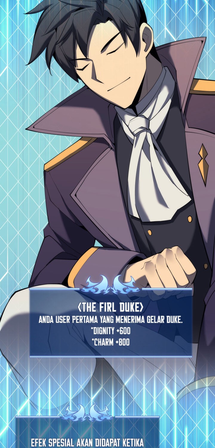 Overgeared New Chapter 108 Gambar 18