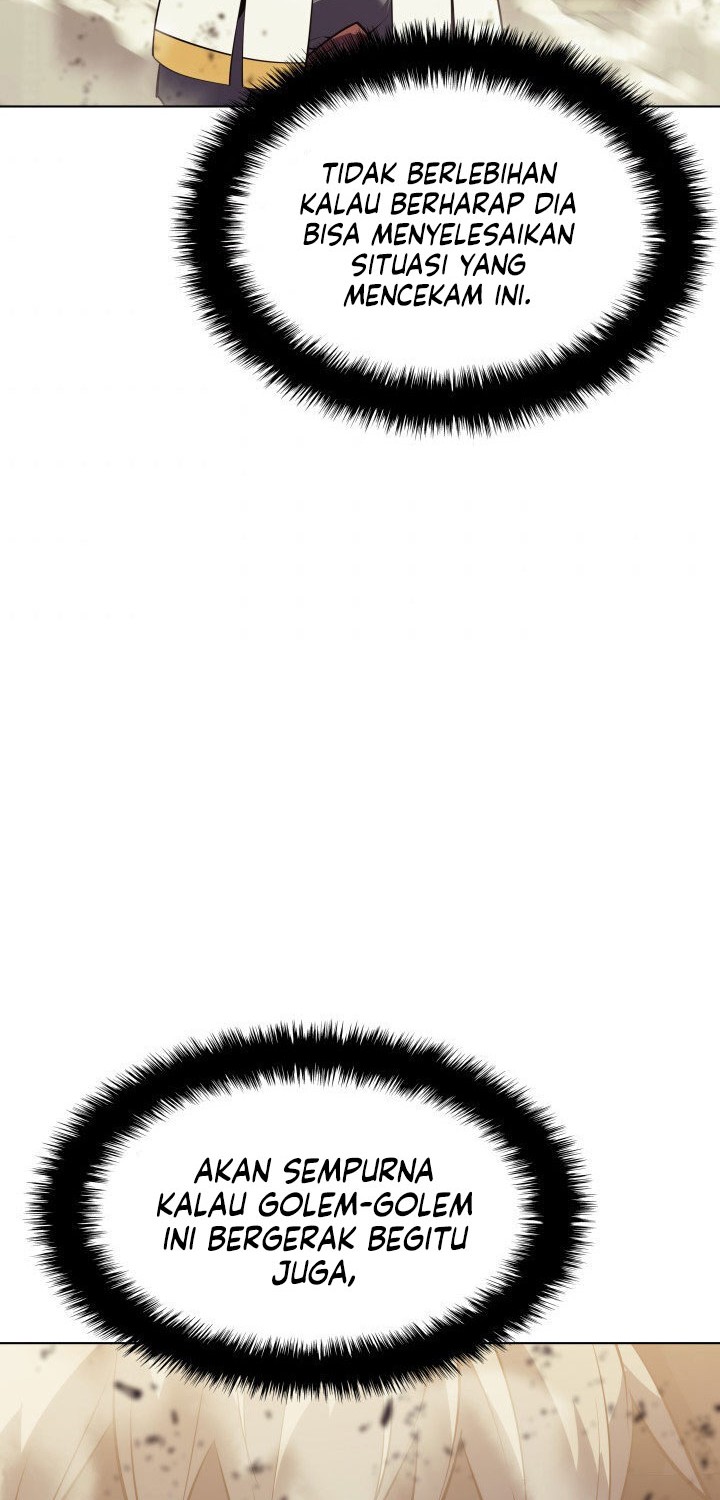 Overgeared Chapter 106 Gambar 20