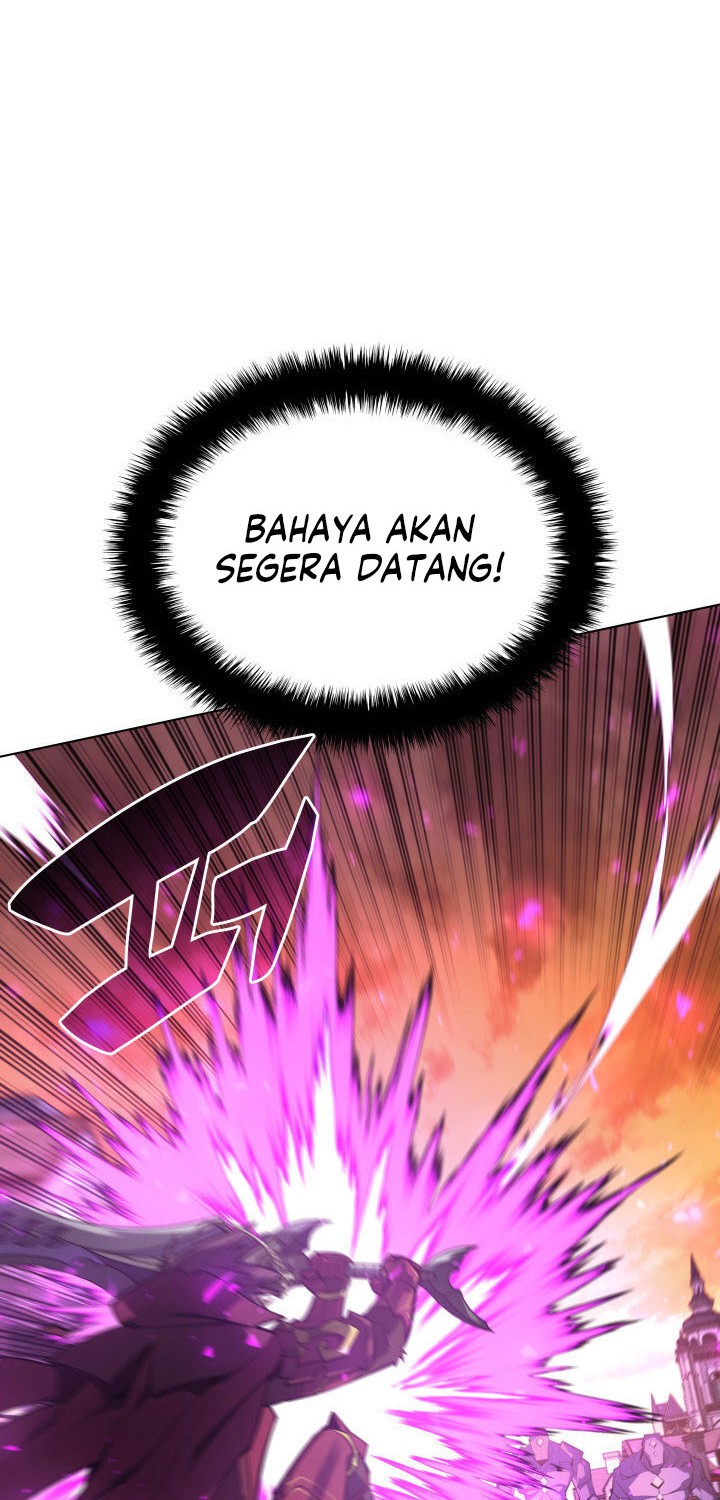 Overgeared Chapter 106 Gambar 22