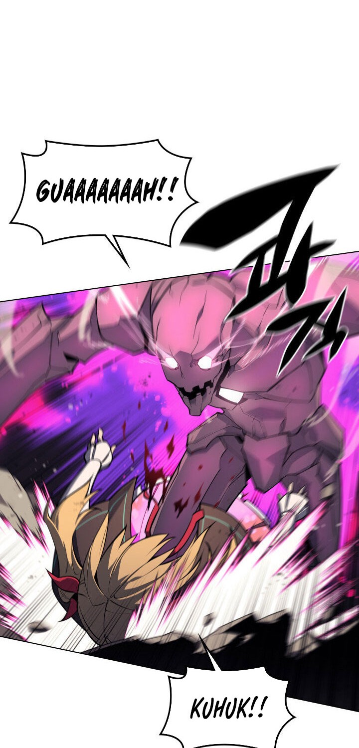 Overgeared Chapter 106 Gambar 26