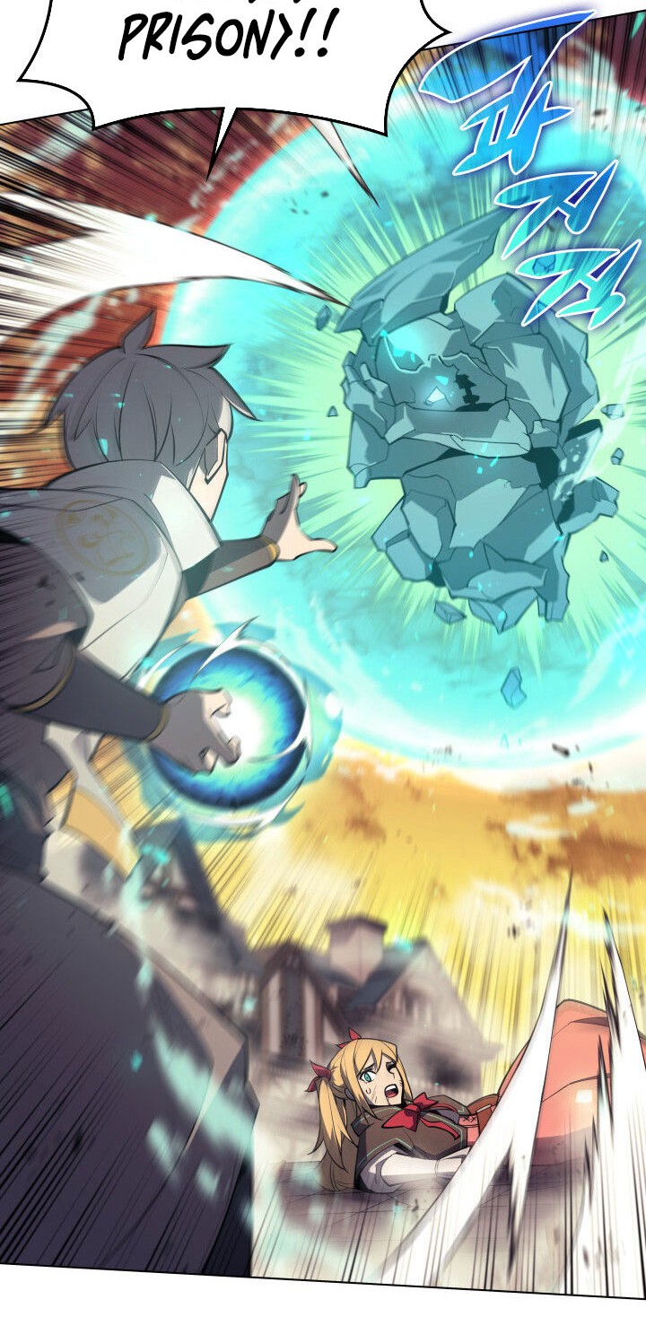 Overgeared Chapter 106 Gambar 28